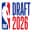 NBA Draft 2026