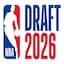 NBA Draft 2026
