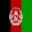Afghanistan