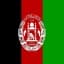 Afghanistan