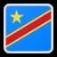 DR Congo