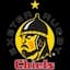 Exeter Chiefs Women