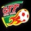 Gambia GFA League