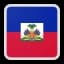 Haiti