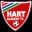 Hart Academy
