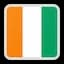 Ivory Coast