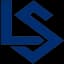 Lausanne Sport