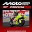 MotoGP Czech Republic Grand Prix