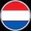 Netherlands
