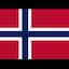 Norway