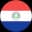 Paraguay