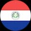 Paraguay