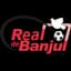 Real De Banjul