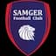 Samger