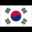 South Korea