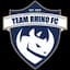 Team Rhino