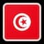 Tunisia