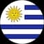 Uruguay