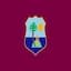 West Indies